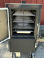 GMG Battle Box - GEN23 - Ready to ship!