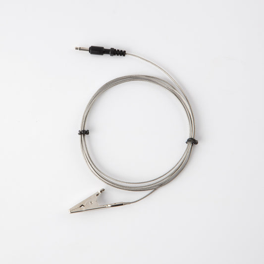 Flame Boss 500 High-Temperature Straight Plug Probes