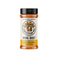 Kosmos Q: Honey BBQ Wing Dust