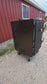 Penny Qube'd Box - In Stock Ready to Ship