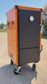 Gatorade Orange Pint - Instock