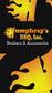 Humphrey's Heat Sink