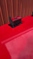Mirror Red Single Wide - ready to ship