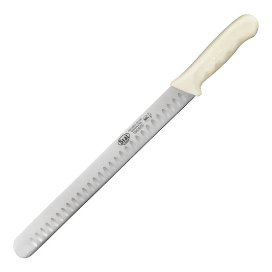 Stal 12" Beef Slicer
