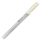 Stal 12" Beef Slicer