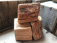 Large Wood Chunks - 3x3