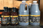 Smokin Hoggz BBQ Sauce - Pitmaster Blend - Humphreys BBQ
