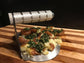 Smash Spatula - Large
