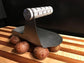 Smash Spatula - Large