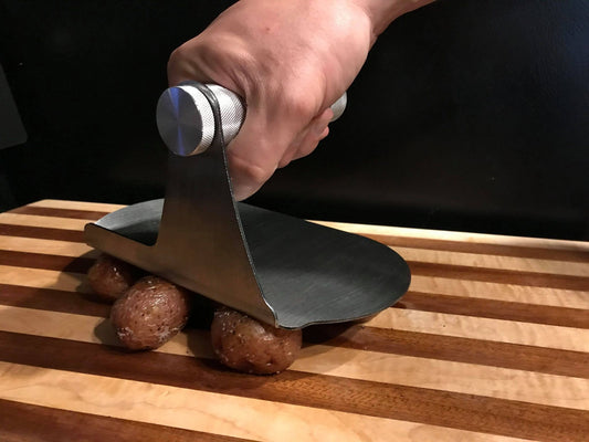 Smash Spatula - Large