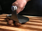 Smash Spatula - Large