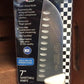 Stal 7" Santoku Knife - Humphreys Smokers 