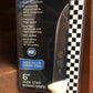 Stal 6" Wide Stiff Boning Knife - Humphreys Smokers 