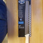 Stal 12" Beef Slicer - Humphreys Smokers 