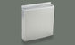 Wall Mounted Knife Caddy - Humphreys Smokers 