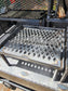 Plancha - Grill Combo