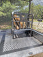 Live Fire Table and Basin (Basic Table)