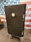 The Battle Box - GEN23