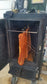 Racks for Hanging - Sausage , Ribs, Bacon - Humphreys Smokers 