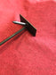 Pick Stick all-in-one tool