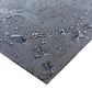 Mat for under your smoker - Humphreys Smokers 