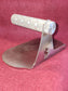 Smash Spatula - Large