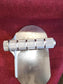 Smash Spatula - Large
