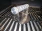 Smash Spatula - Round
