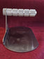 Smash Spatula - Large