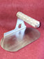 Smash Spatula - Large