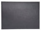 Mat for under your smoker - Humphreys Smokers 