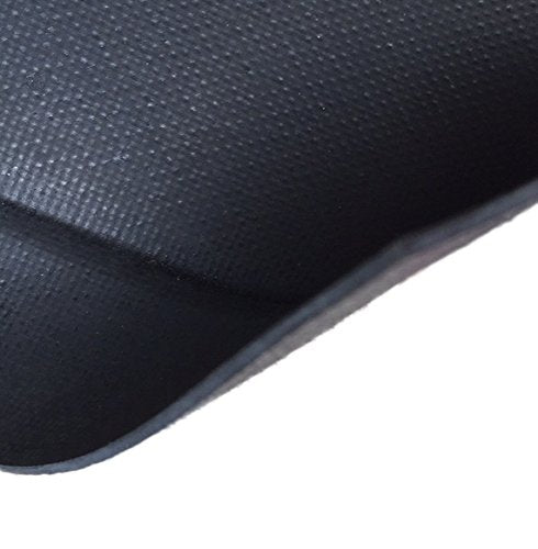 Mat for under your smoker - Humphreys Smokers