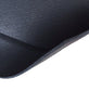Mat for under your smoker - Humphreys Smokers 