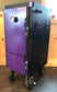Galaxy Wave Pint - Humphreys Smokers 