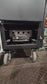 All in one Firebox Upgrade