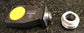 The Rigid Billows Mount - Humphreys Smokers 