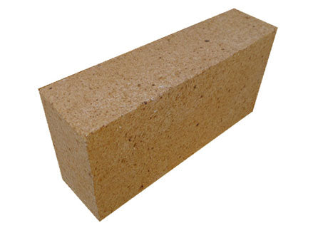 Fire Brick