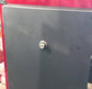 Humphrey's Thermo Fitting - Humphreys Smokers 