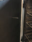 Humphrey's Thermo Fitting - Humphreys Smokers 