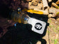 The Rigid HFB Mount