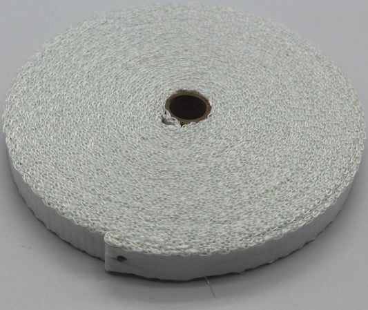 Replacement gasket for Basting Tray