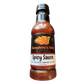 Humphrey's Spicy Sauce - 16oz