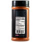 Burnt Finger BBQ Bacon Rub