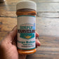 Simply Marvelous Mango  Habenero Wing Spice