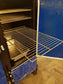 Cooking Rack-Stainless - Humphreys Smokers 