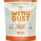 KOSMOS Q Wing Dust Buffalo