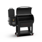 LG FOUNDERS PREMIER 1200 PELLET GRILL