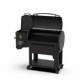 LG FOUNDERS PREMIER 1200 PELLET GRILL