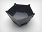 Pentagon - Knock Down - Fire Pit