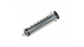 Meat Injector w/ needle